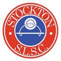Stockton Surf Life Saving Club