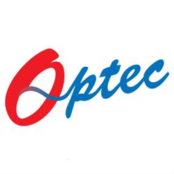 Optec Pty Ltd
