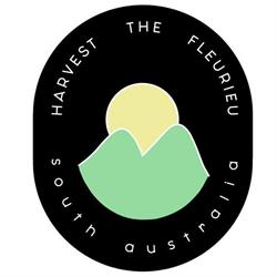 Harvest the Fleurieu