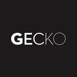 Gecko