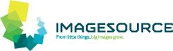 Imagesource Digital Solutions