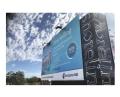 Billboards