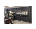 Art and canvas prints