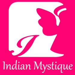 Indian Mystique Beauty & Hair Salon