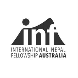 International Nepal Fellowship