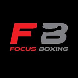 FOCUS BOXING CLUB