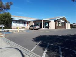West Lakes Church
