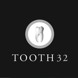 Tooth32 – General & Cosmetic Dentistry