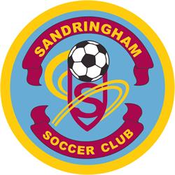 Sandringham Soccer Club