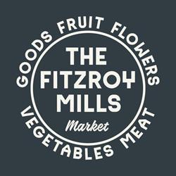 Fitzroy Market