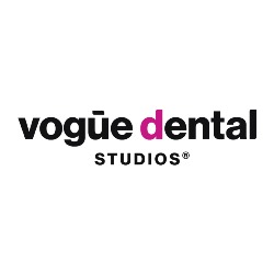 Vogue Dental Studios Melbourne