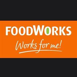 FoodWorks