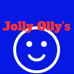 Jolly Olly’s