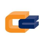 Complete Constructions NT