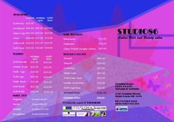 STUDIO86