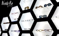 Wendy Ho Optique