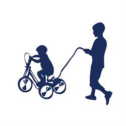 Body Cycles Australia Pty Ltd