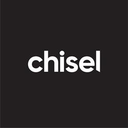 Chisel Productions