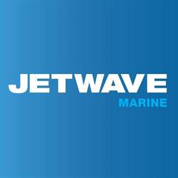 Jetwave Marine Services