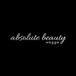 Absolute Skin Mind Beauty