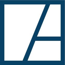 Leader Accountancy