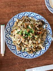 Siam Sensations