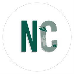 Nundah Corner Cafe & Bistro