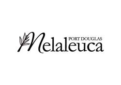 Melaleuca