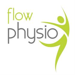 Flow Physio