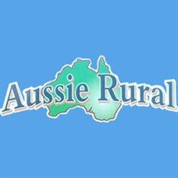 Aussie Rural