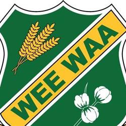 Wee Waa Public School