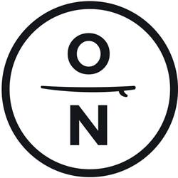 Oceans Narrabeen Cafe, Bar & Restaurant