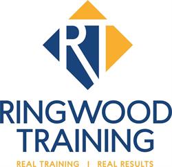 Ringwood Training