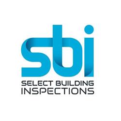 Select Building Inspections Adelaide