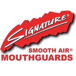 Signature Mouthguards