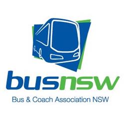 BusNSW