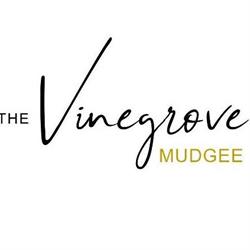The Vinegrove, Mudgee