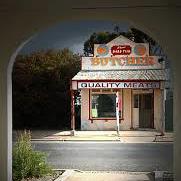 Pyramid Hill Butchery