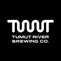 Tumut River Brewing Co