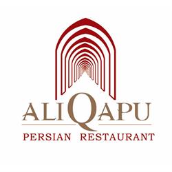 AliQapu