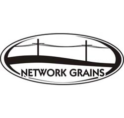 Network Grains