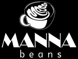 Manna Beans