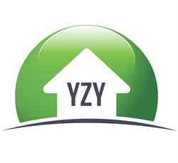 YZY Kit Homes
