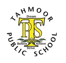 Tahmoor Public School