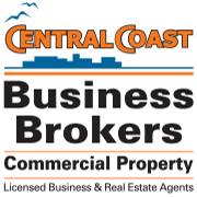 Central Coast Business Brokers