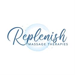 Replenish Massage Therapies