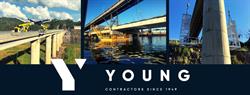 Young Contractors Pty Ltd