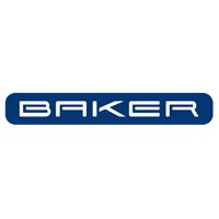 AJ Baker & Sons - South Australia