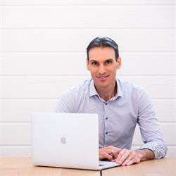 Transcend Accounting