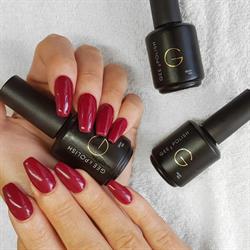 GEE Beauty & Nails